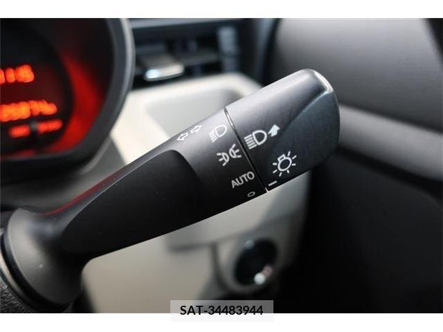 Daihatsu MOVE 2020-02 216893-16