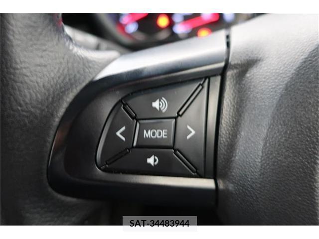 Daihatsu MOVE 2020-02 216893-14