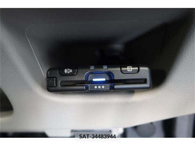 Daihatsu MOVE 2020-02 216893-12