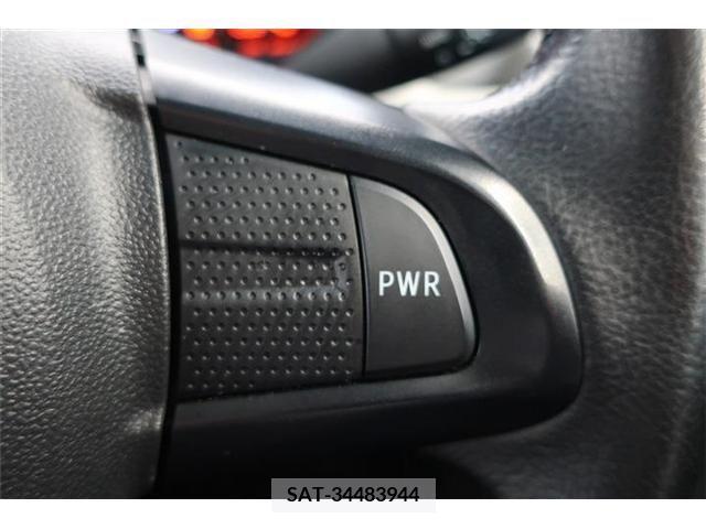Daihatsu MOVE 2020-02 216893-15