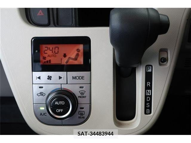 Daihatsu MOVE 2020-02 216893-13