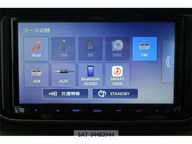 Daihatsu MOVE 2020-02 216893-11
