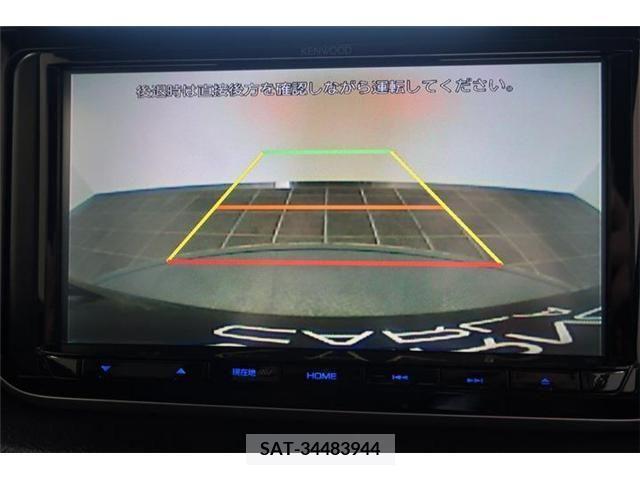 Daihatsu MOVE 2020-02 216893-10
