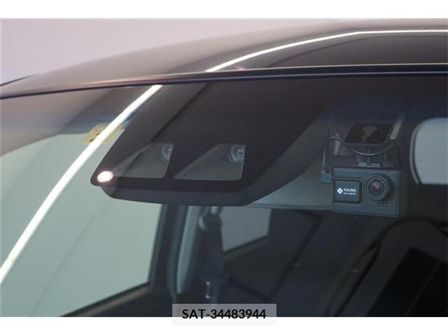 Daihatsu MOVE 2020-02 216893-6