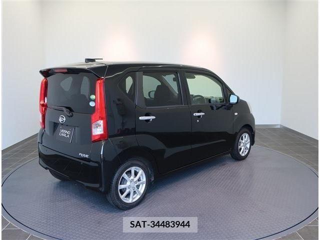 Daihatsu MOVE 2020-02 216893-3
