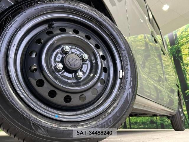 Suzuki SPACIA 2022-09 219249-13