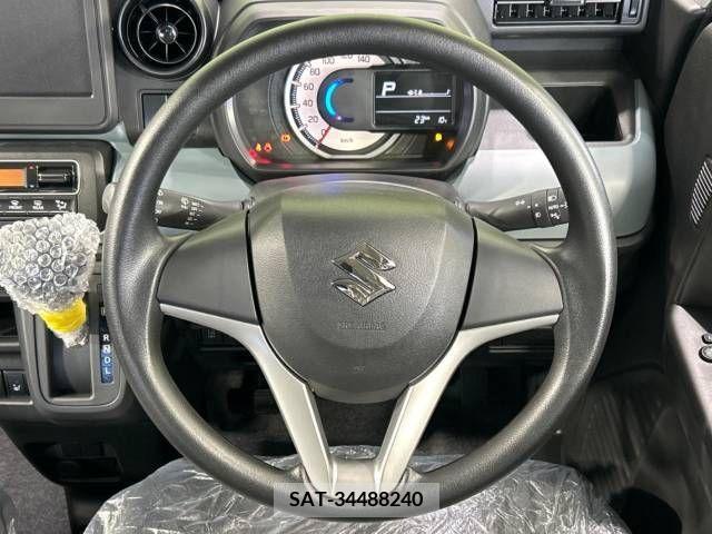Suzuki SPACIA 2022-09 219249-11