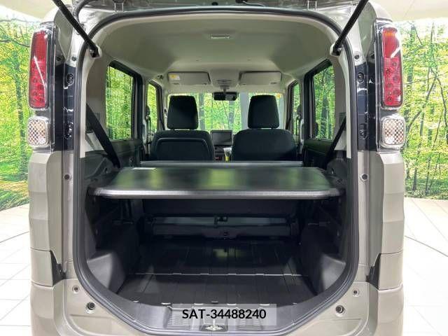 Suzuki SPACIA 2022-09 219249-10