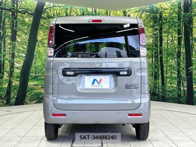 Suzuki SPACIA 2022-09 219249-15