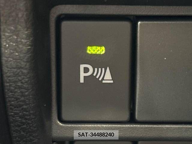 Suzuki SPACIA 2022-09 219249-4