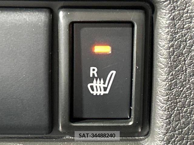 Suzuki SPACIA 2022-09 219249-3