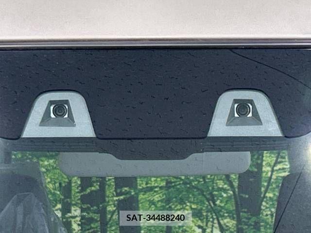 Suzuki SPACIA 2022-09 219249-2