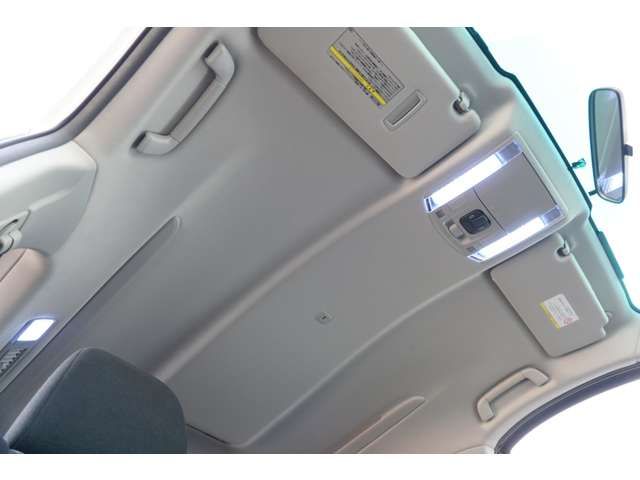 Toyota VELLFIRE 2013-05 5259-17