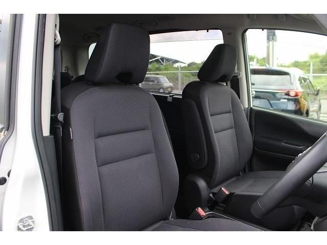Nissan SERENA 2018-07 9182-12