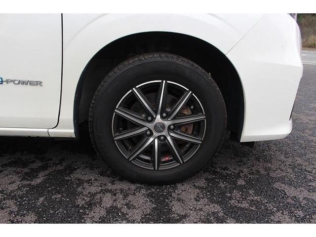 Nissan SERENA 2018-07 9182-11