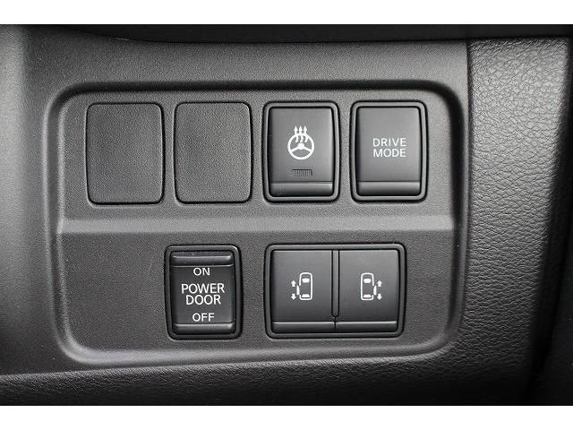 Nissan SERENA 2018-07 9182-4