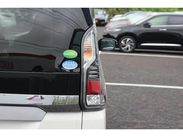 Nissan SERENA 2018-07 9182-10