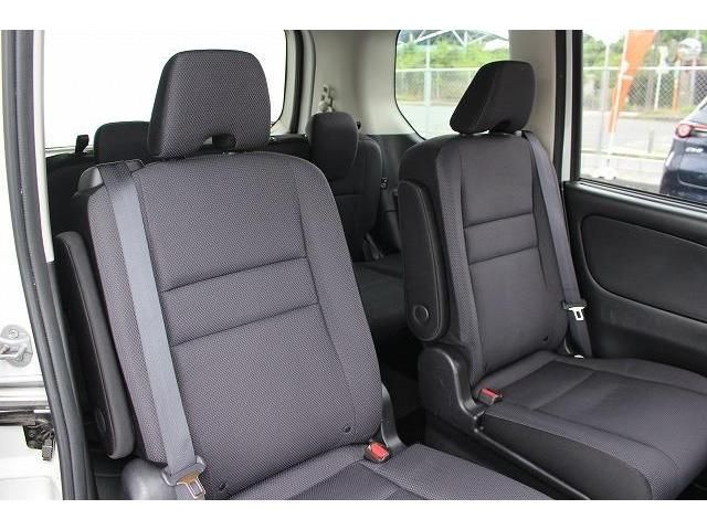 Nissan SERENA 2018-07 9182-13