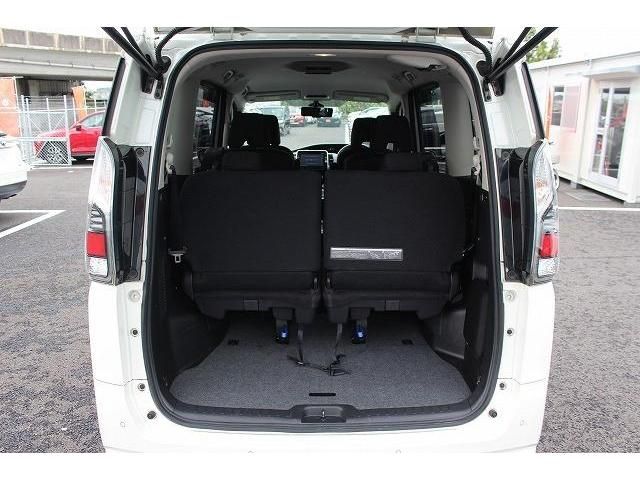 Nissan SERENA 2018-07 9182-16