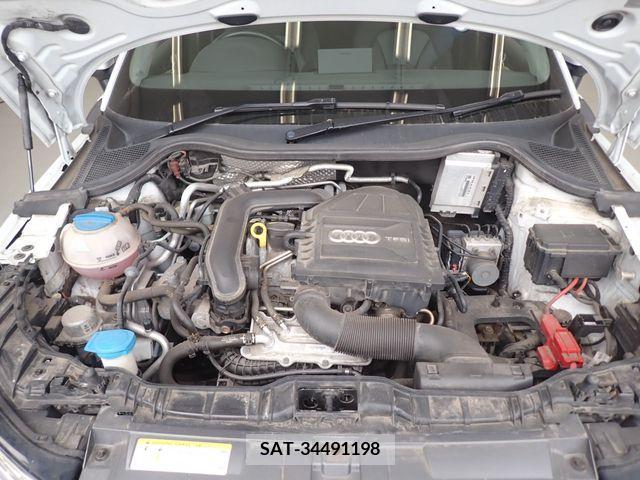 Audi A1 2015-08 261732-19