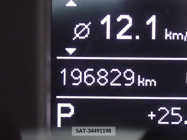 Audi A1 2015-08 261732-12