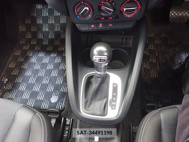 Audi A1 2015-08 261732-14