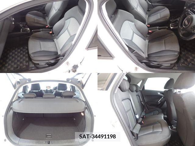 Audi A1 2015-08 261732-16