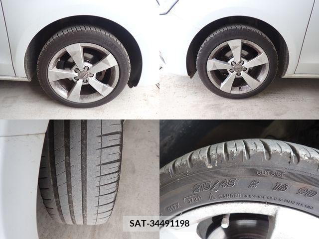 Audi A1 2015-08 261732-18