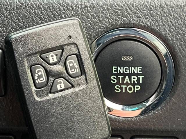 Toyota ALPHARD 2012-07 185260-8