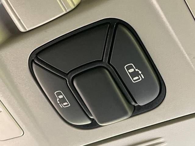 Toyota ALPHARD 2012-07 185260-3