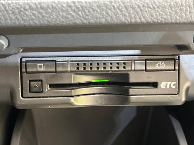 Toyota ALPHARD 2012-07 185260-6