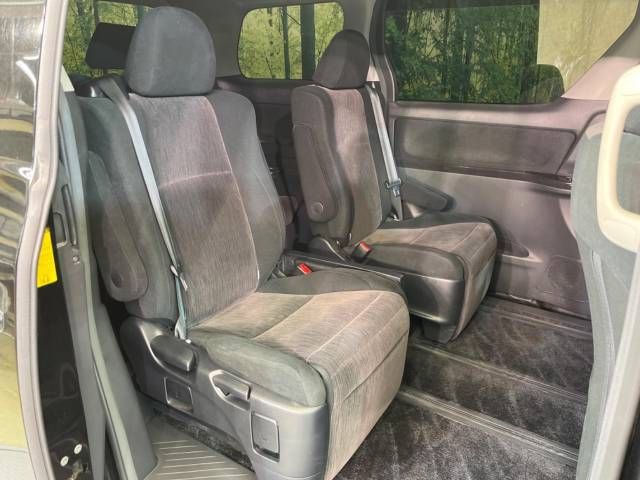 Toyota ALPHARD 2012-07 185260-10
