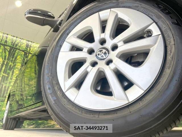 Toyota PRIUS 2018-02 281777-10