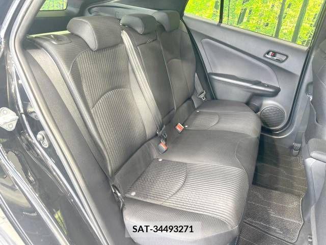 Toyota PRIUS 2018-02 281777-12