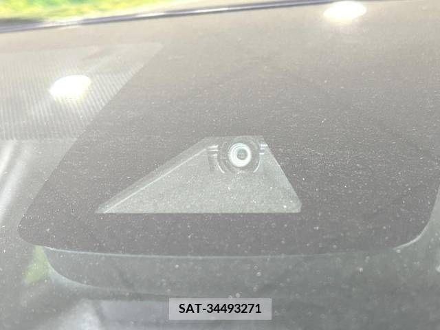 Toyota PRIUS 2018-02 281777-2