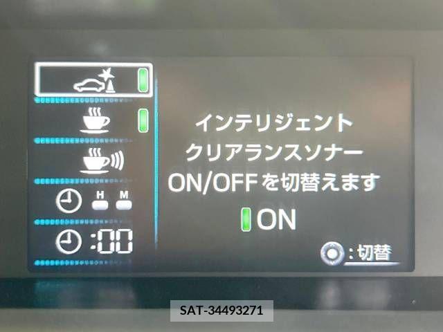 Toyota PRIUS 2018-02 281777-7