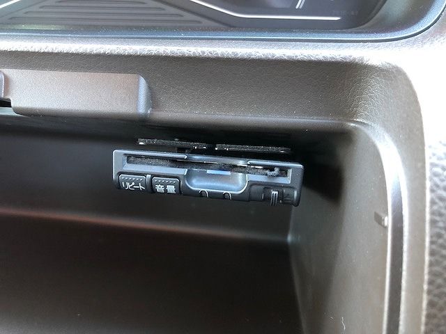 Honda N BOX 2021-02 187834-22