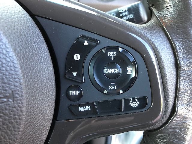 Honda N BOX 2021-02 187834-21