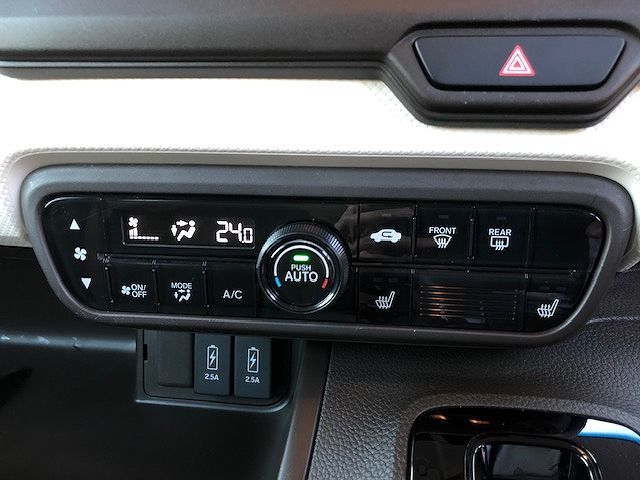 Honda N BOX 2021-02 187834-14