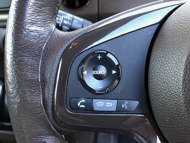 Honda N BOX 2021-02 187834-15