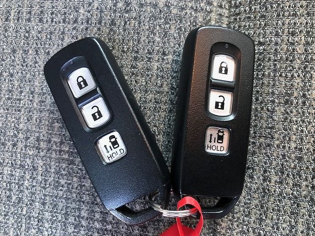 Honda N BOX 2021-02 187834-16
