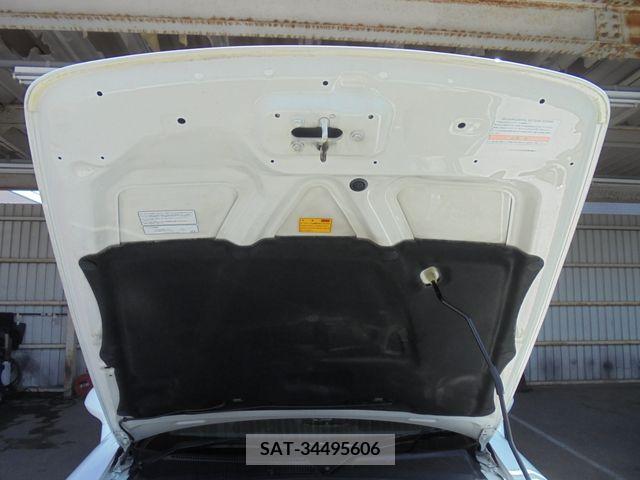 Honda S2000 2006-01 386483-18