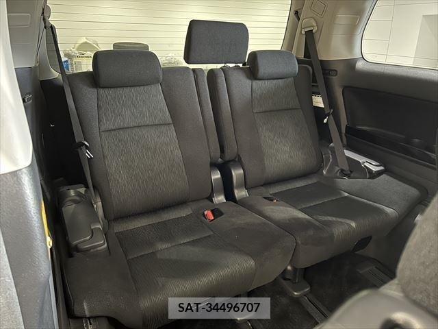 Toyota VELLFIRE 2013-10 287968-21