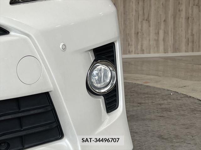 Toyota VELLFIRE 2013-10 287968-10