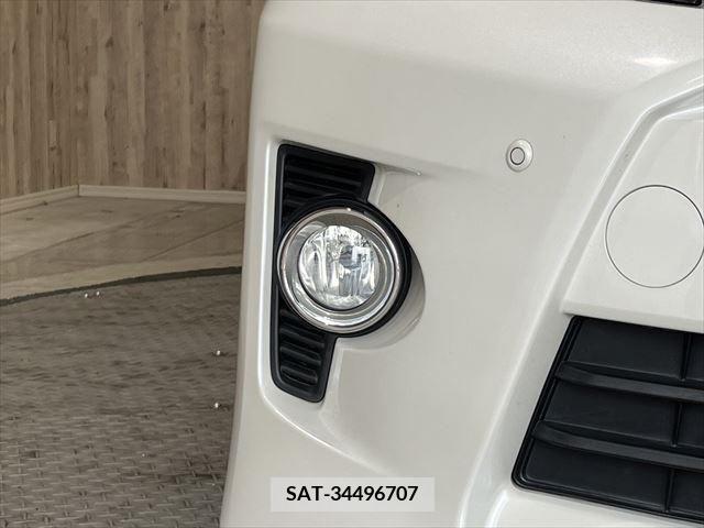 Toyota VELLFIRE 2013-10 287968-11