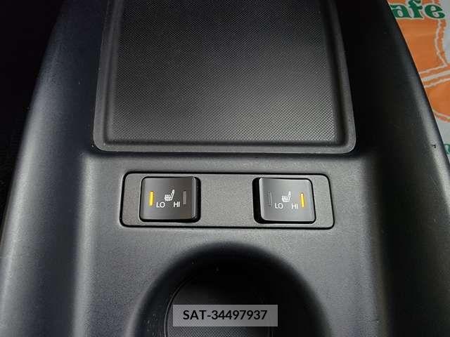 Toyota PRIUS 2019-04 219165-11