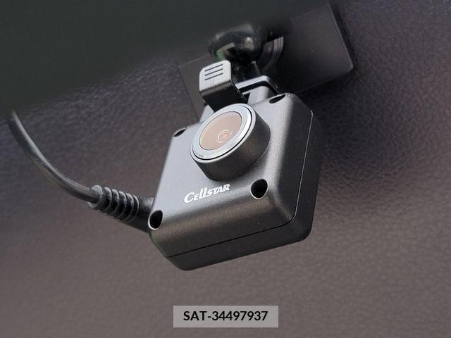 Toyota PRIUS 2019-04 219165-15