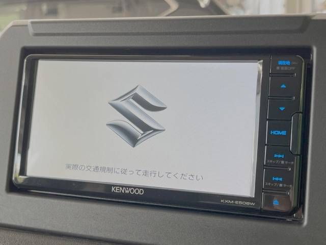 Suzuki JIMNY 2022-05 7739-2