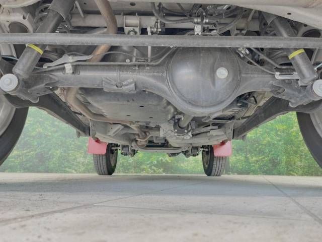 Suzuki JIMNY 2022-05 7739-19
