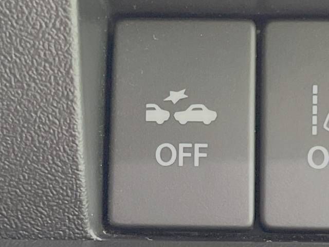 Suzuki JIMNY 2022-05 7739-5
